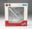 Airbus A340-500 Royal Thai Air Force HS-TYV;  1:500