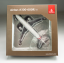 Airbus A300-600R Emirates A6-EKC;  1:400