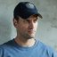 De Havilland Cap