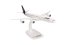 Airbus A340-600 Lufthansa D-AIHI;  1:250