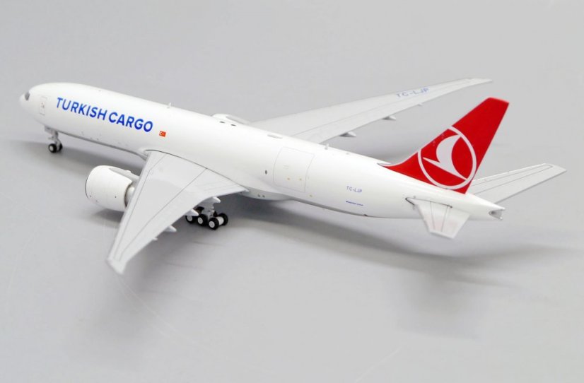EW477L002 06