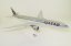 Boeing 777-300ER Qatar Airways A7-BEJ;  1:200