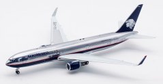 inflight 200 if763am1123p boeing 767 300er aeromexico xa apb 1