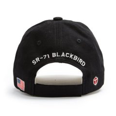 LOCKHEED Cap