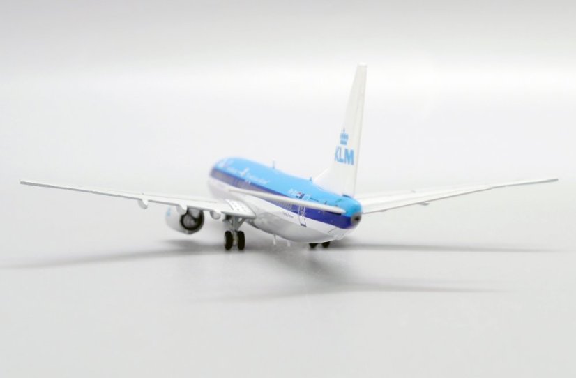 XX40001 09
