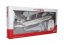 Boeing 777-300ER Emirates A6-ENV new livery 2023;  1:200