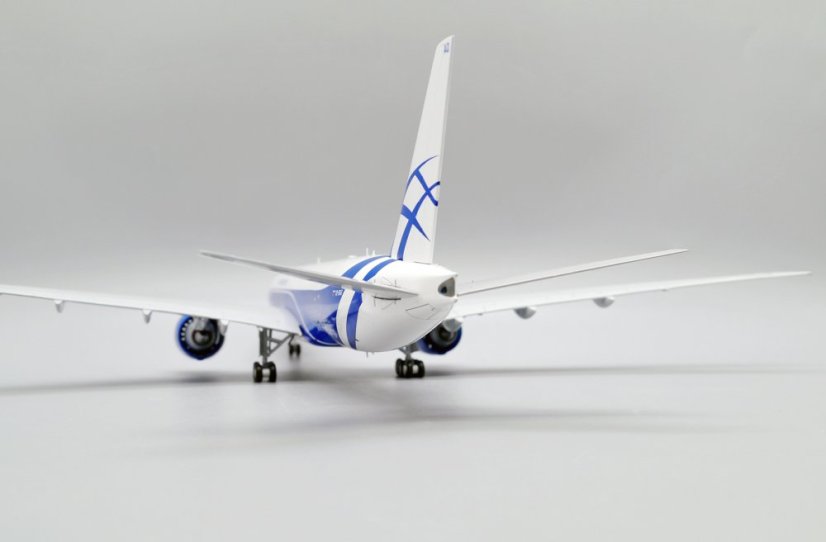 XX20054 09
