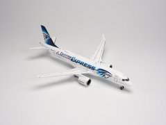 A220 300 Egyptair 2