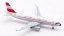 inflight 200 if320os0322 airbus a320 200 austrian airlines oe lbp 6