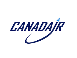 Canadair - Airlines - Air Wisconsin