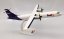 ATR 72-600F FedEx EI-GUL;  1:100