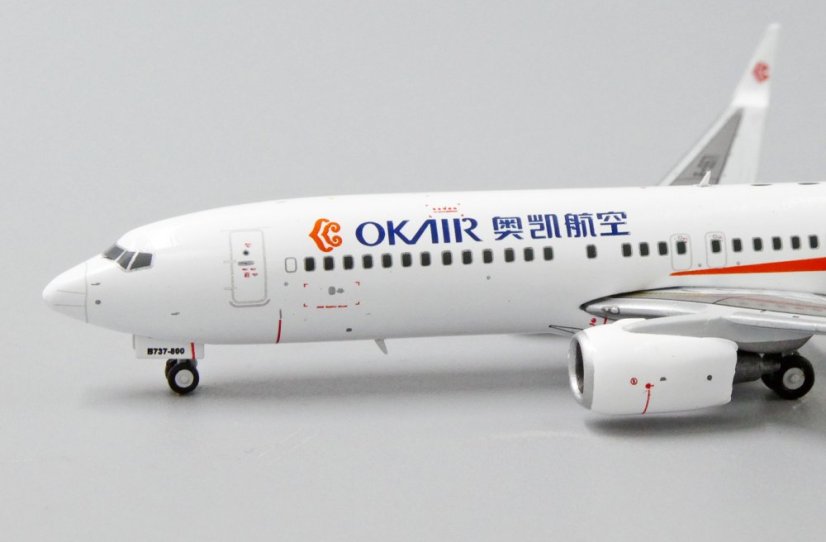 XX4412 09