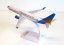 Boeing 737-800 Jet2holidays G-GDFD;  1:200