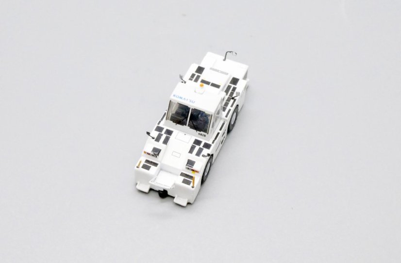 GSE2WT500E01 11