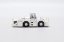 GSE2WT500E01 06