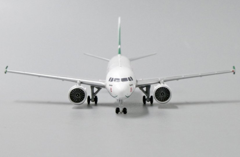 XX4220 10