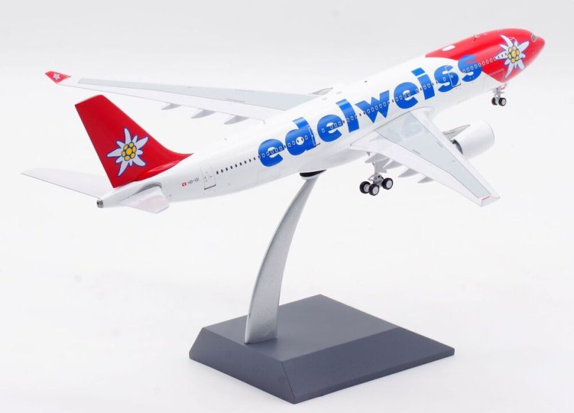 inflight 200 if332wk0623 airbus a330 223 edelweiss air hb iqi 2