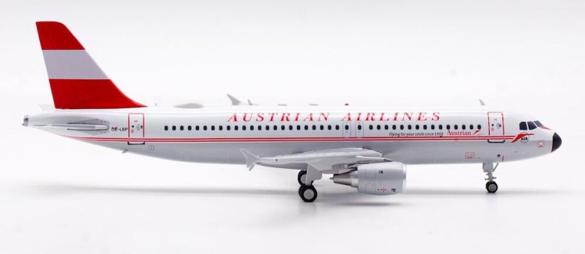 inflight 200 if320os0322 airbus a320 200 austrian airlines oe lbp 4