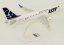 Embraer ERJ175 LOT Polish Airlines;  1:100