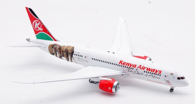 inflight 200 if788kq0923 boeing 787 8 dreamliner kenya airways come live the magic 5y kzd 3