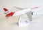 Boeing 777-200ER Austrian Airlines OE-LPA;  1:200
