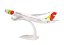 Airbus A330-900neo TAP Air Portugal CS-TUS;  1:200