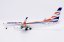 Boeing 737-800 Smartwings OK-TVL;  1:200