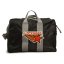 LOCKHEED Bag