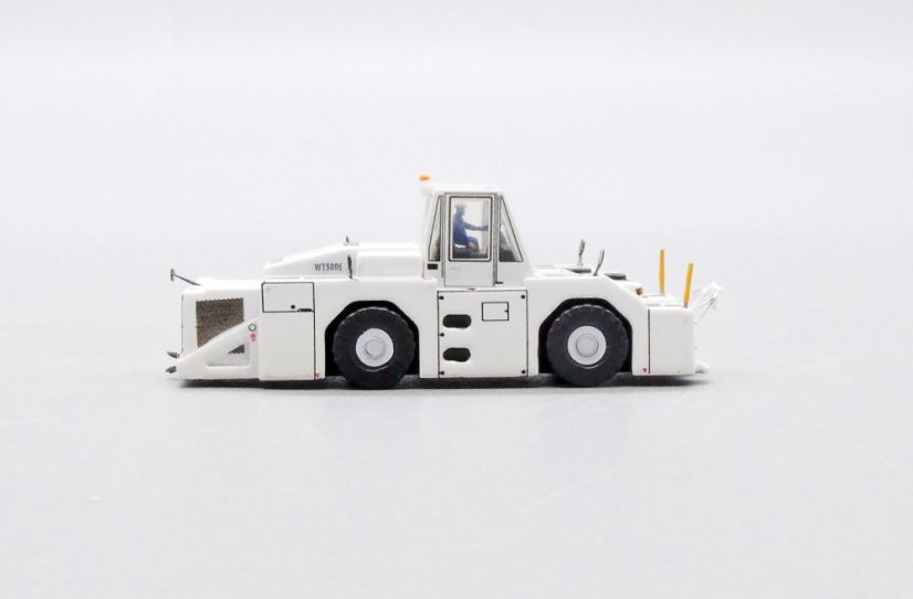 GSE2WT500E01 06
