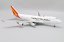 LH2328C 04