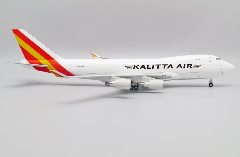 LH2328C 03