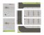 wlr9 Front 1 separate