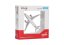 Airbus A319 Air Canada Rouge C-GSJB;  1:500