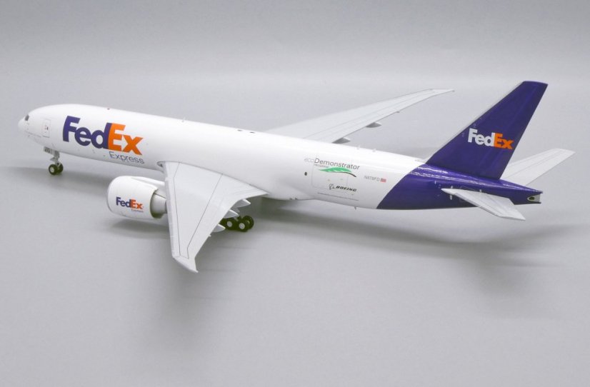 XX20047 06