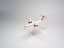 Q400 Austrian new colors 2