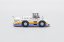 GSE2WT250E10 07