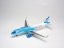 A320neo BA Better World 1 200