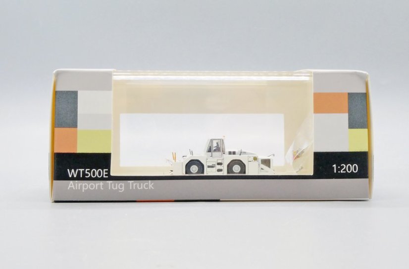 GSE2WT500E01 01
