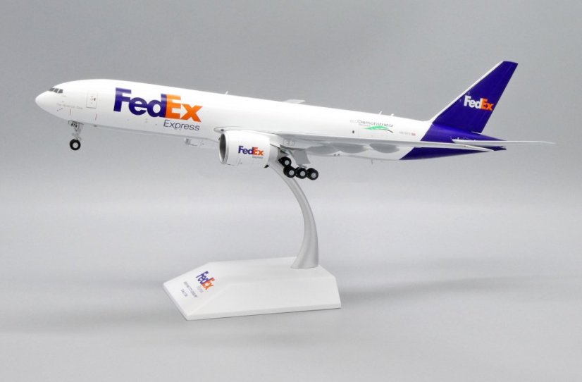 XX20047 13