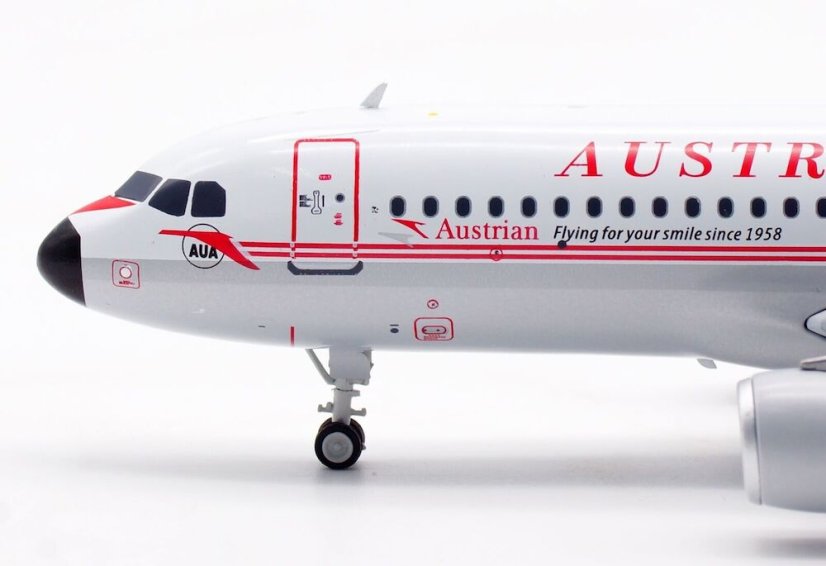 inflight 200 if320os0322 airbus a320 200 austrian airlines oe lbp 7
