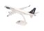 Embraer E195 LOT SP-LND;  1:100