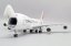 LH2328C 08