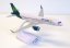 Airbus A320neo Aer Lingus EI-NSB;  1:200
