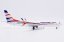 Boeing 737-800 Smartwings OK-TVL;  1:200