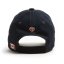 De Havilland Cap