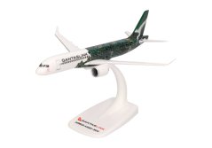 Airbus A220-300 QantasLink VH-X4A "Flying Art Series / Minyma Kutjara Tjukurpa" livery; 1:200