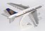 Airbus A380-800 Singapore Airlines 9V-SKU;  1:250