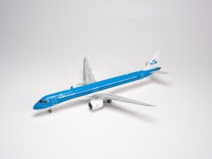 E195 E2 KLM Cityhopper