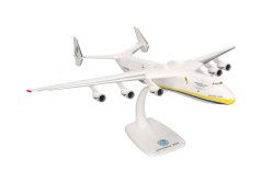 Antonov AN-225 "Mriya" Antonov Airlines;  1:250