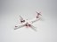 Q400 Austrian new colors